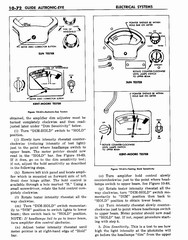 11 1958 Buick Shop Manual - Electrical Systems_72.jpg